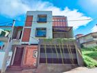 Architecture designed Luxury House for Sale in Moratuwa Katubdda