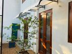 Architecture Designed Luxury House Sale Talawatugoda