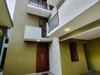 Architecture Designed Luxury Three Story House for Sale in Liyanagoda