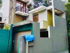 Architecture Designed Luxury Three Story House for Sale in Liyanagoda