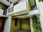 Architecture Designed Luxury Three Story House for Sale in Pannipitiya