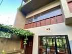 Architecture Designed Luxury Three Story House For Sale In Piliyandala