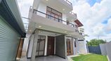 Architecture Designed Luxury Three Story House For Sale In Piliyandala