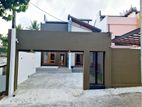 Architecture Designed Luxury Three Story House For Sale In Talawathugoda