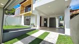 Architecture Designed Luxury Two Storey House for Sale in Piliyandala