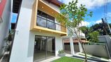 Architecture Designed Luxury Two Story House For Sale In Piliyandala