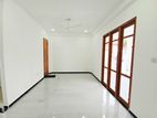 Architecture Designed Luxury Two Story House-Mattegoda