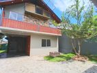 Architecture Designed Luxury Villa Type Modern House for Sale