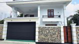 Architecture Designed Modern 3 Story House For Sale In Boralesgamuwa