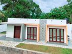 Architecture Designed Modern House for sale Piliyandala Kahathuduwa