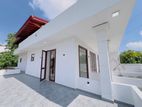 Architecture Designed Modern Luxury House Sale Battaramulla