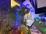 Architecture Designed Mordern 3 Storied House - Kahatuduwa