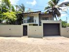 Architecture Designed Super Luxury Three Story House