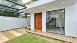 Architecture Designed Super Luxury Two Storey House in Athurugiriya