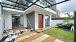 Architecture Designed Super Luxury Two Story House in Athurugiriya