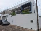 architecture desing house for sale in kottawa