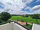 architecture desing luxury house for sale in piliyandala