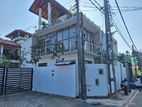 architecture desinged luxury house for sale in athurugiriya