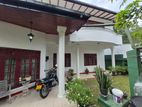 Architecture Two Story House for Sale Arauwala