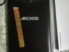 Archos Tablet