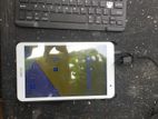 Archos Tab T1 (Used)
