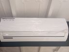 Arctic 24,000 BTU Non-Inverter Air Conditioners