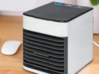 Arctic Air Cooler Ultra