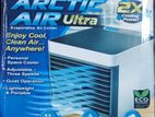 Arctic Air Cooler Ultra