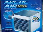Arctic Air Cooler Ultra