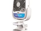 Arctic Air Grip Go Portable Evaporative Cooler