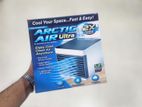 Arctic Air Ultra Cooler