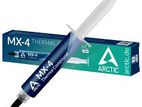 ARCTIC COOLING MX-4 THERMAL COMPOUND – 4G