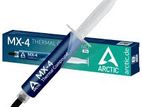 Arctic MX-4 Ultimate Performance Thermal Paste