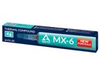 ARCTIC MX-6 4G ULTIMATE Performance Thermal Paste