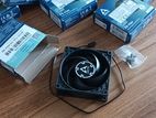 Arctic P8 Max 80mm Case Fans