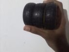 Rc Car Weels