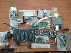 Arduino Full Kit