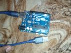 Arduino All Tool Kit