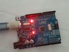 Arduino Board - UNO