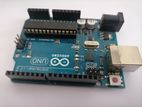 Arduino Board