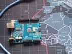 Arduino Board Uno