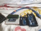 Arduino Full Set