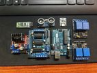 Arduino Kit