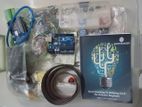 Arduino KIT