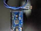 Arduino MEGA 2560 R3 Board