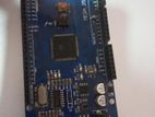 Arduino Mega 2560