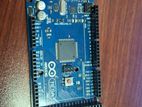 Arduino Mega