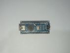 Arduino Nano Board