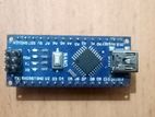Arduino Nano