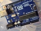 Arduino Starter Kit